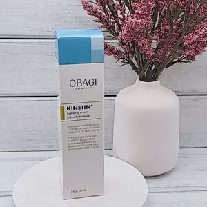 Obagi Kinetin Hydrating Cream